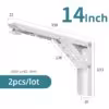 white-14-inch