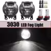 3030-led