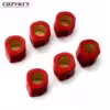 9g