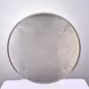 iron-plate