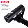 r1-400lm