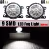 9-smd-white