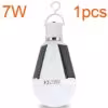 7w-1 pezzi