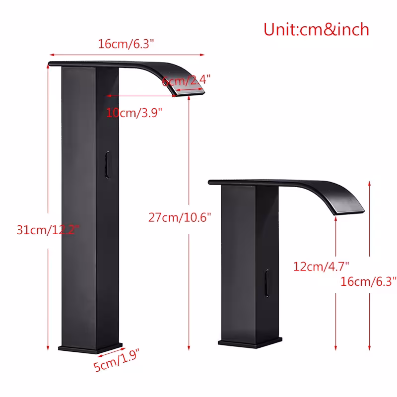bath sinks tap mixer