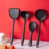 4pcs-set-cooking