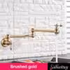 brushed-gold