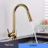 oro