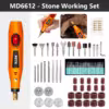 dm178