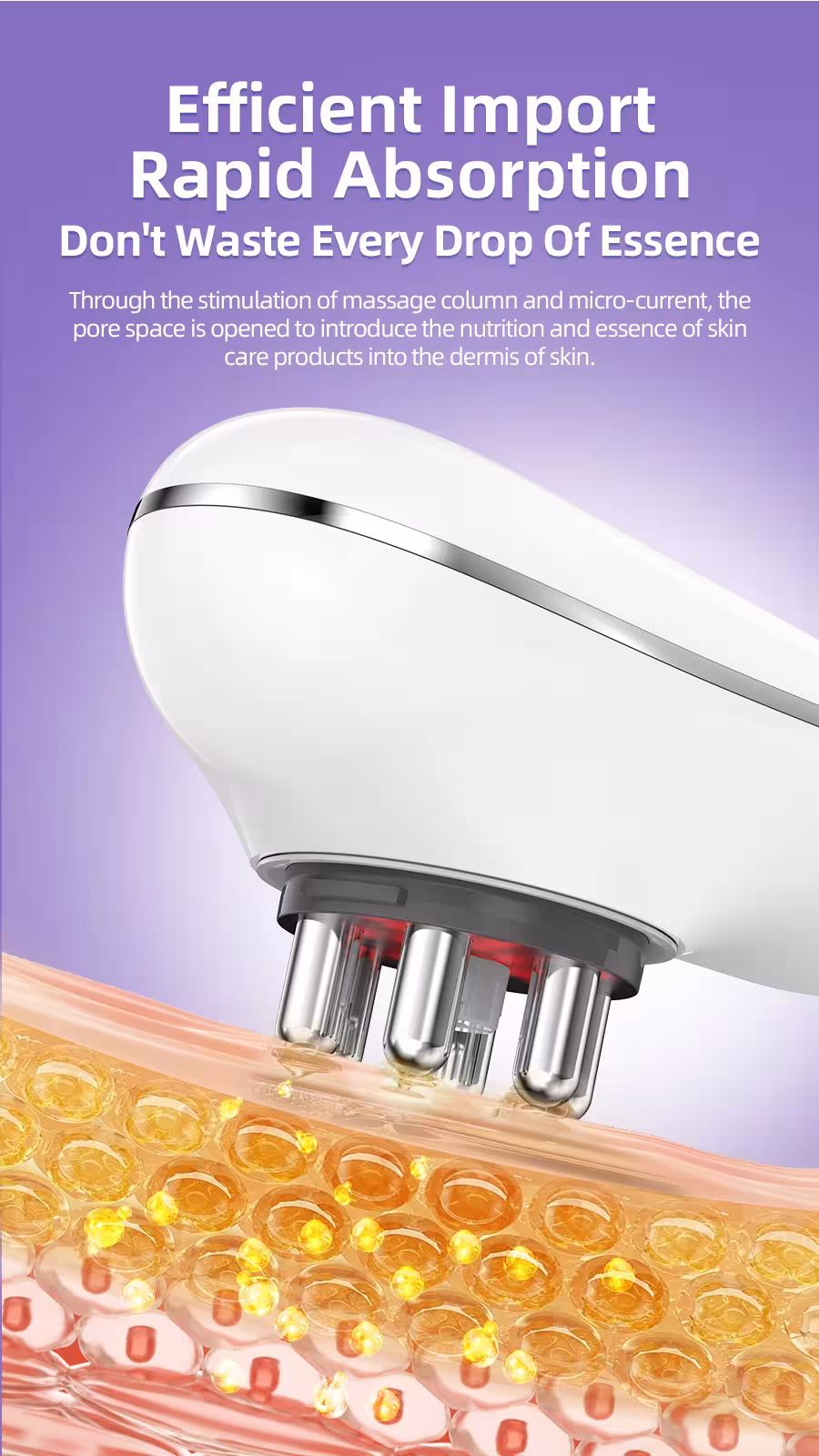 massaggio anti cellulite