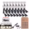 16pcs-natural-white