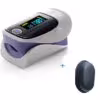 purple-and-case