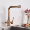 antique-brass