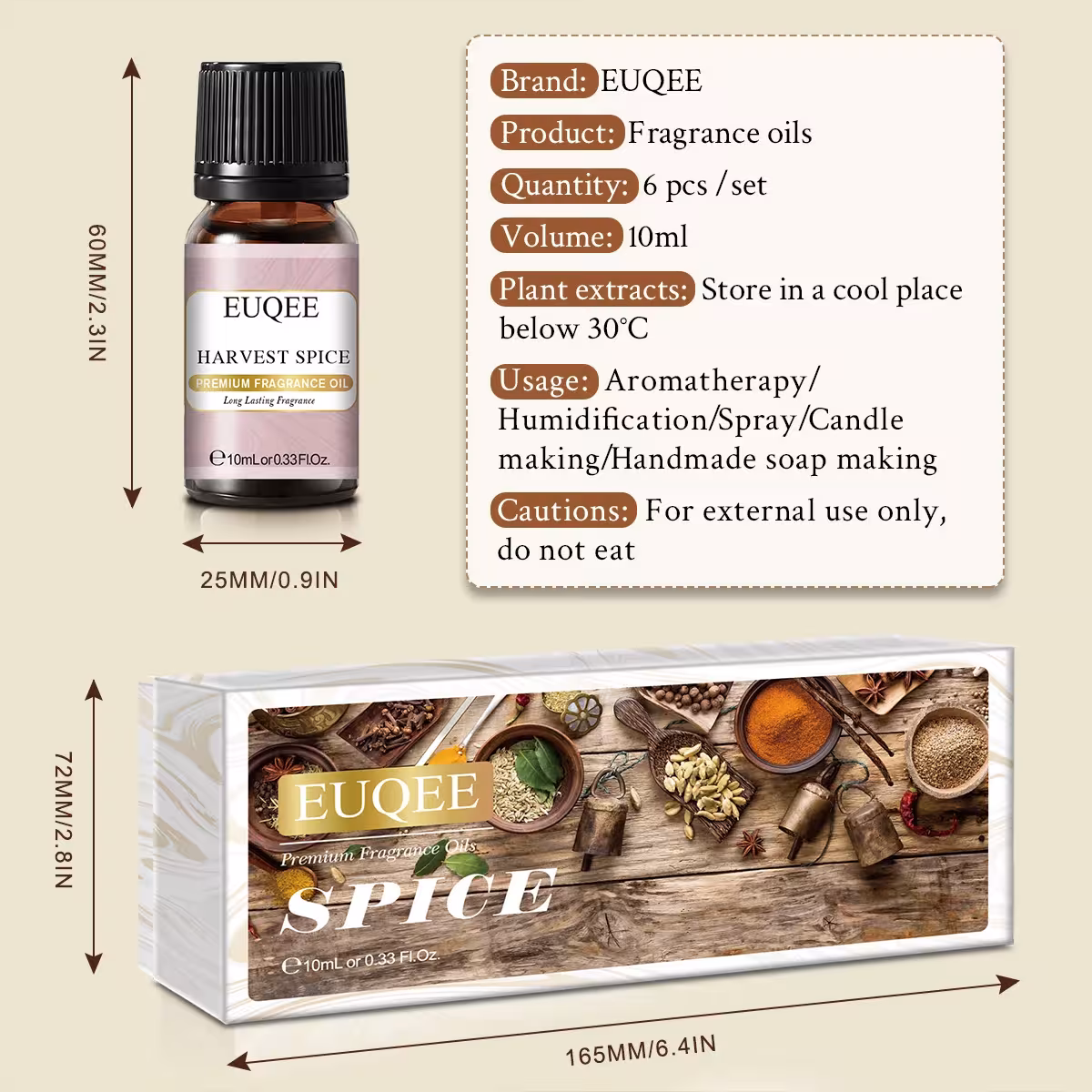 aromatiniai aliejai difuzoriui