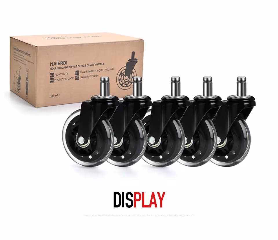 sedia da ufficio