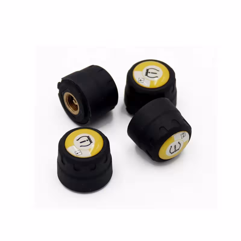 sensore di pressione pneumatici TPMS