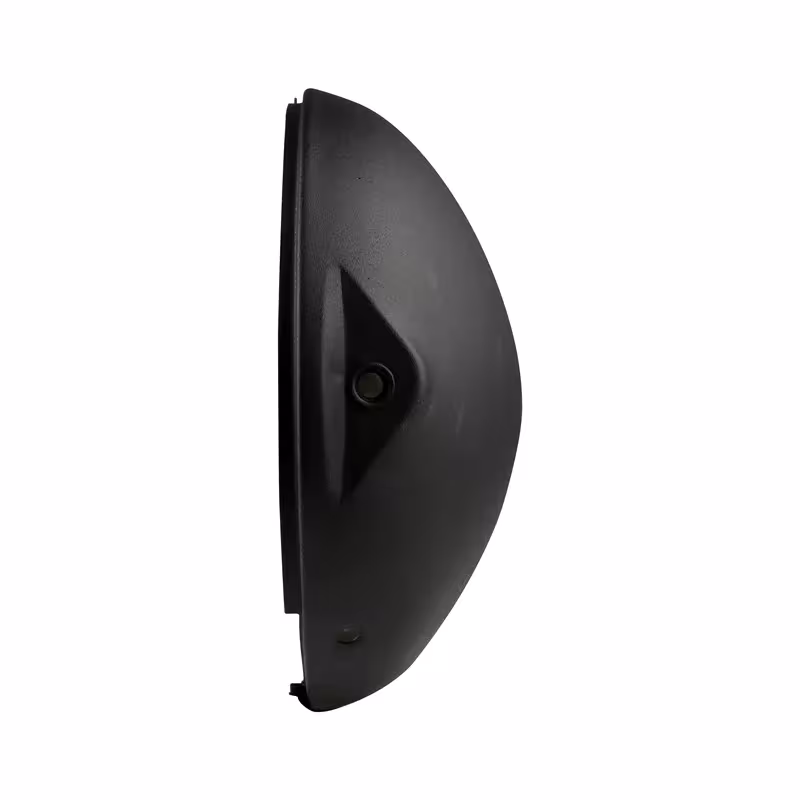 LED lights for motorcycles
