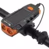 solar-orange-b