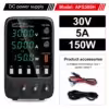 aps305h-30v-5a