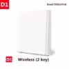 d1-wireless-2key