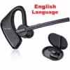 m50 - inglés - azul