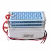 15g-220v