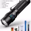 with-21700-battery