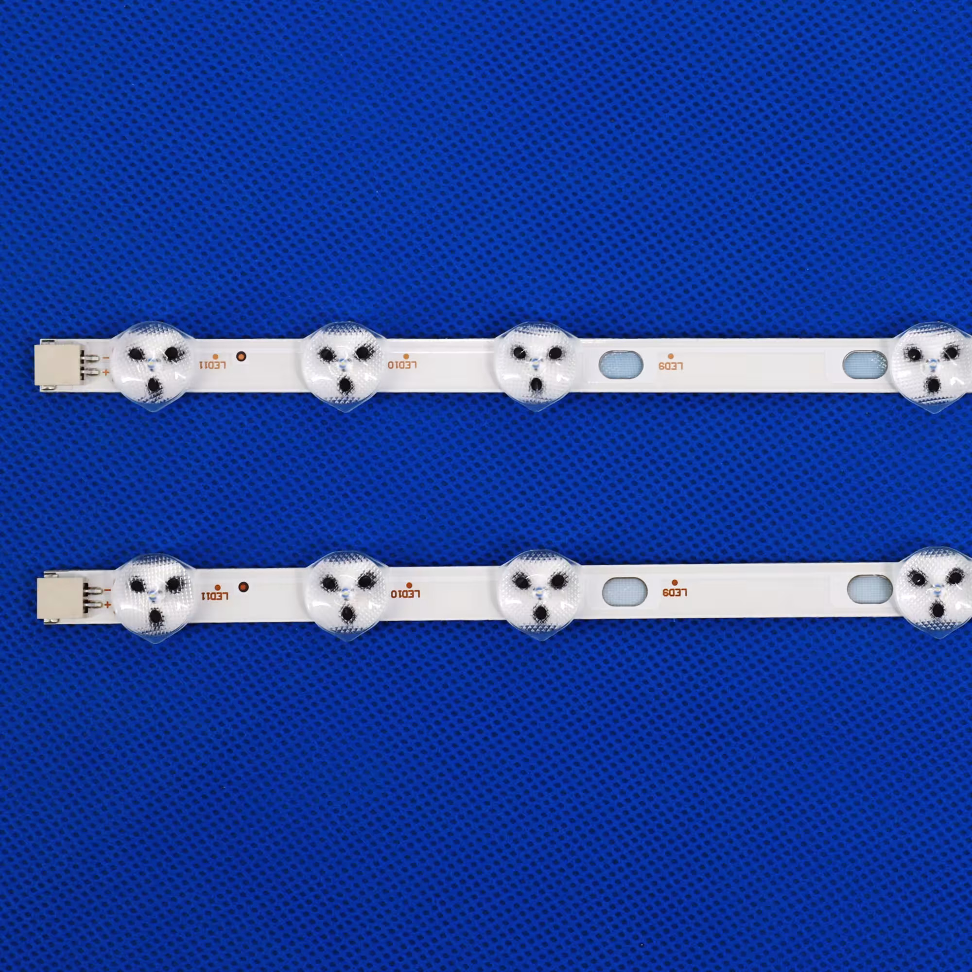 LED backlight strip 575mm