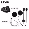 headset-n-clip