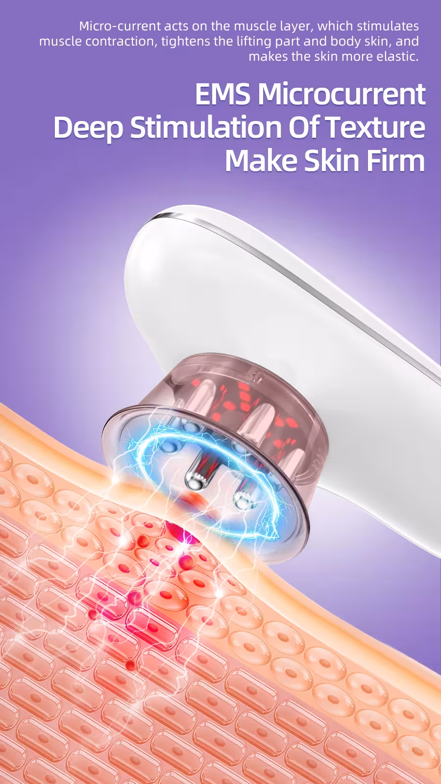 massaggio anti cellulite