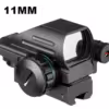 11mm-with-laser
