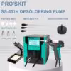 331h