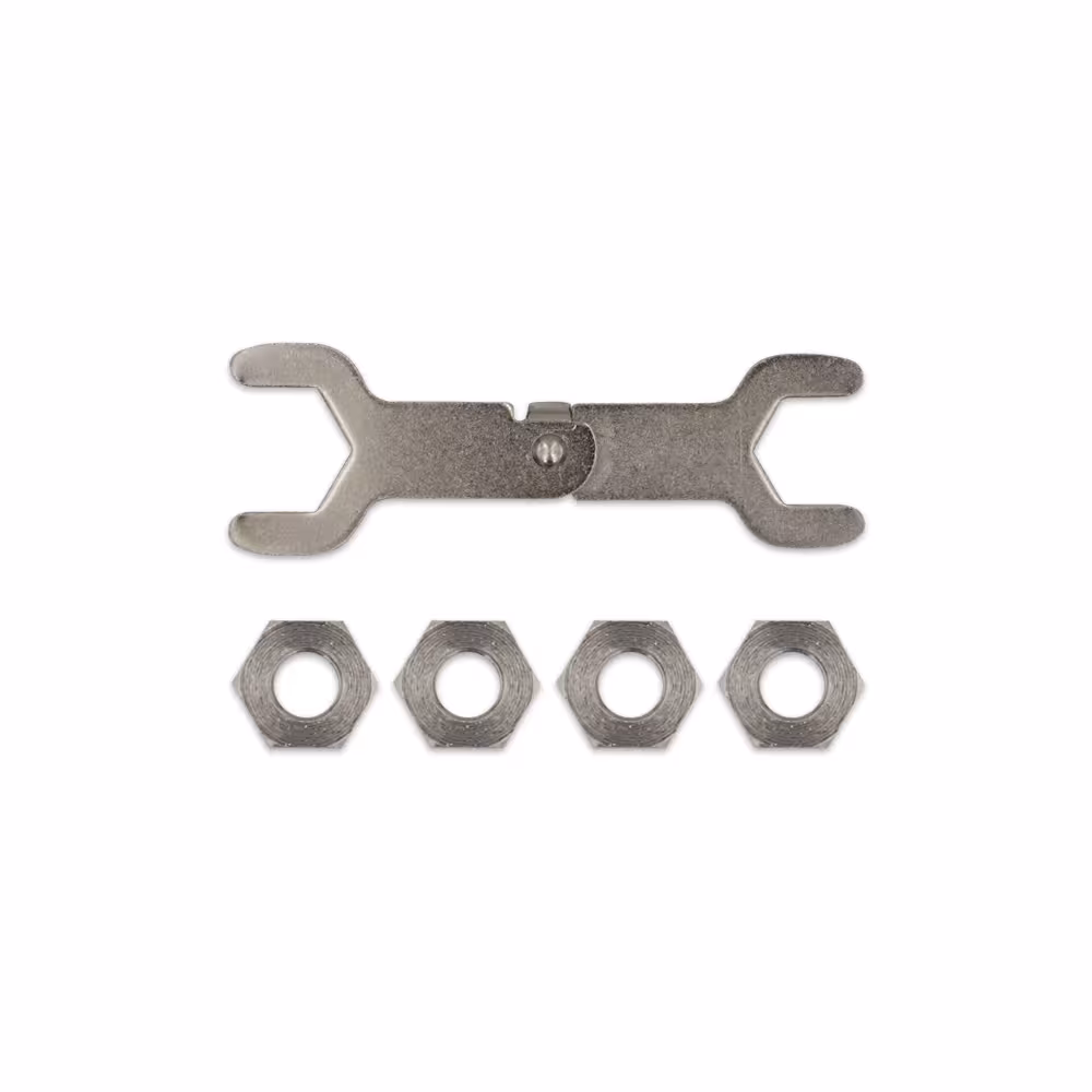 sensore di pressione pneumatici TPMS
