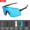 135-black-blue