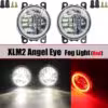 xlm-angel-eye-rojo