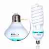 1 piece bulb