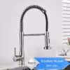 brushed-black-pipe-a