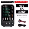 aps605h-60v-5a