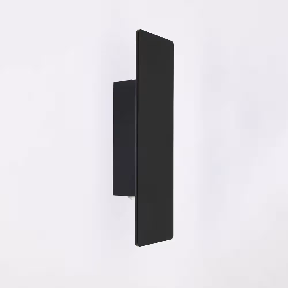 Luminaire mural 6W LED