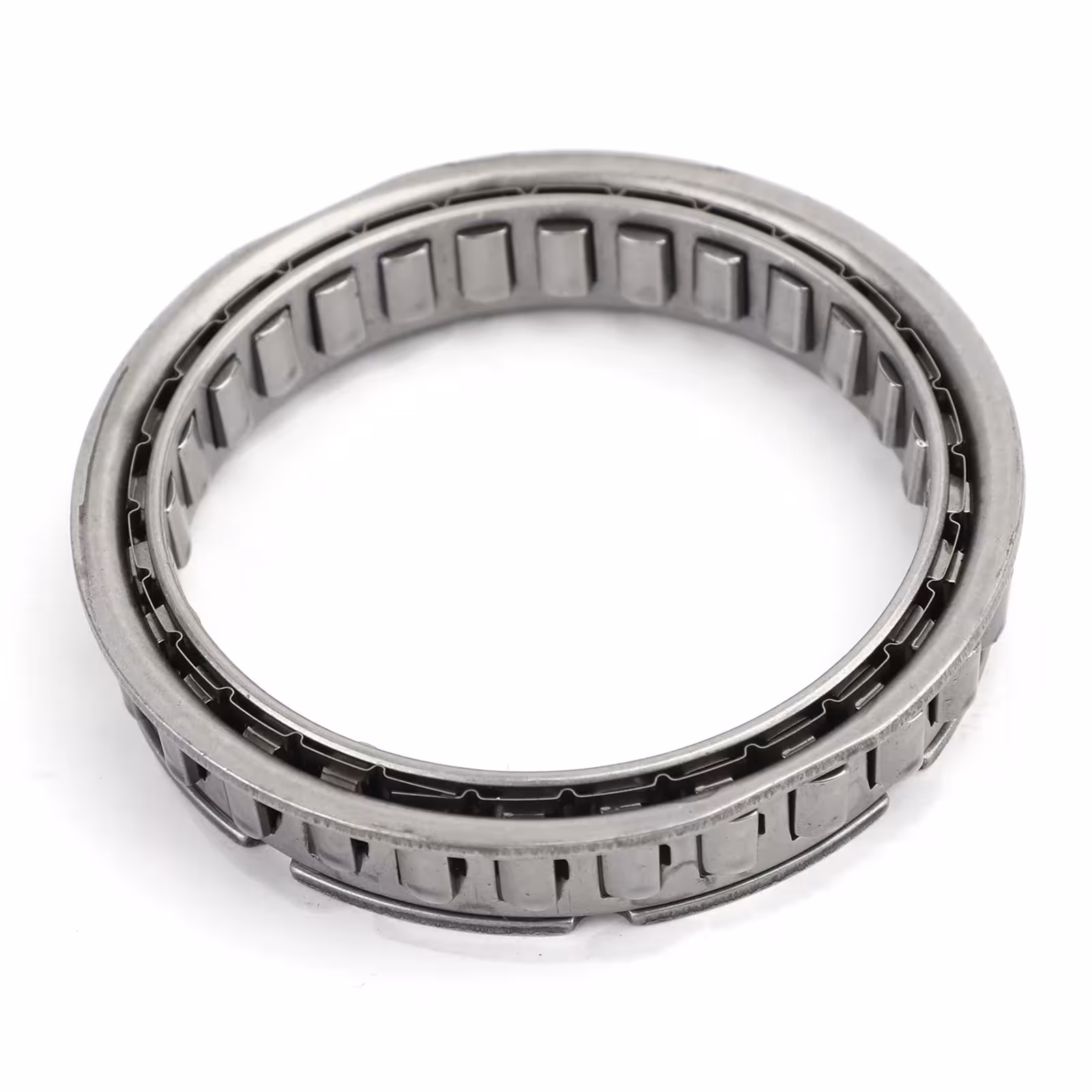 starter clutch bearing for Suzuki
