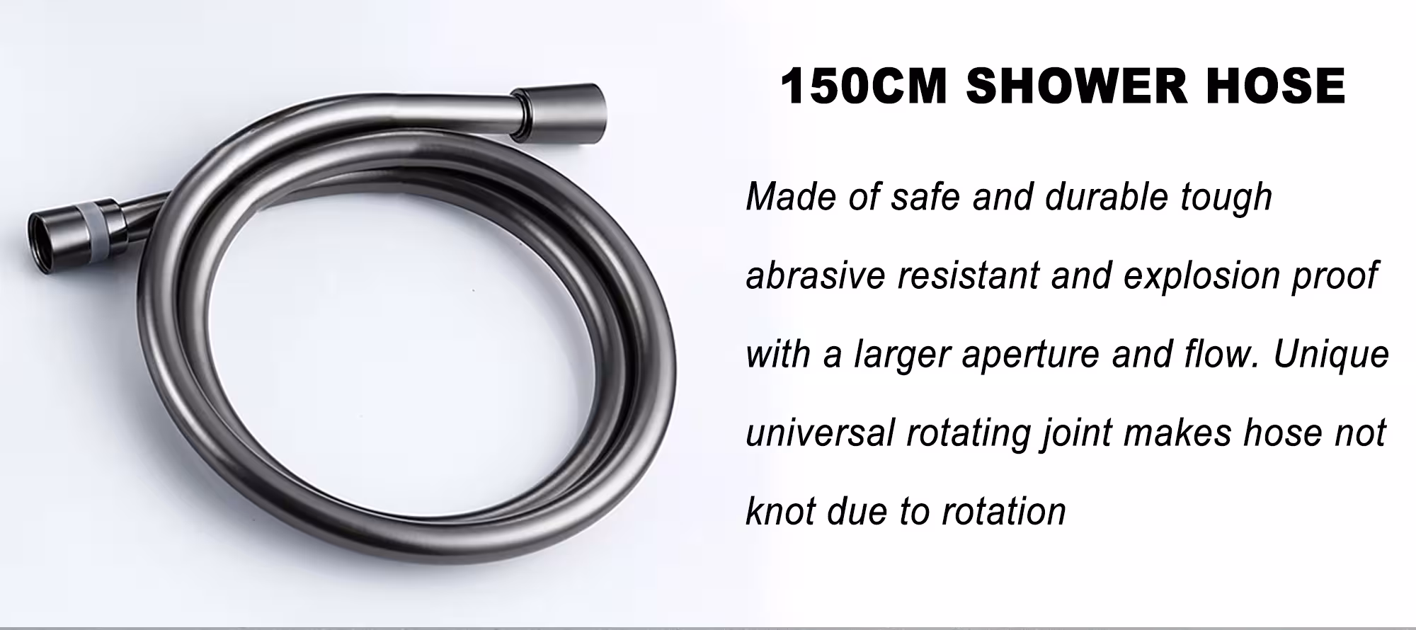 bathroom shower faucet set