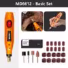 dm-150