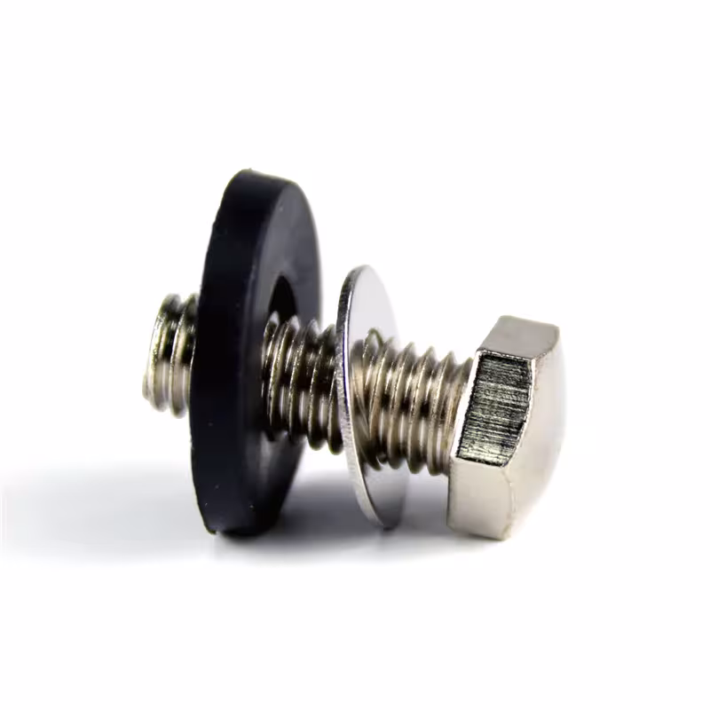 LED lights for motorcycles