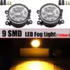 9-smd-yellow