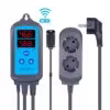 ihc-200- wifi