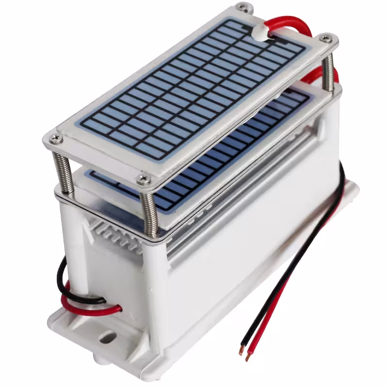 générateur d'ozone 220V