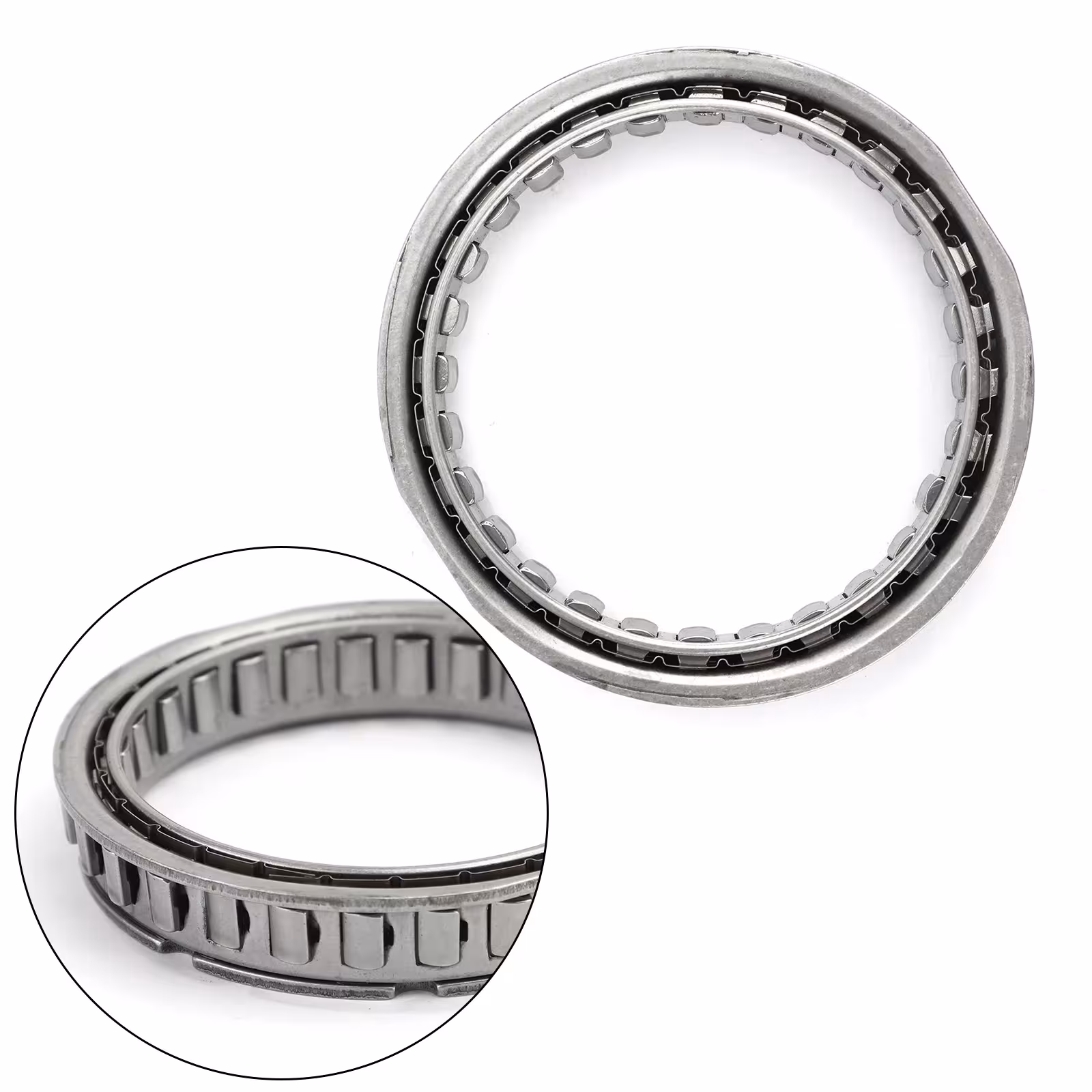 starter clutch bearing for Suzuki
