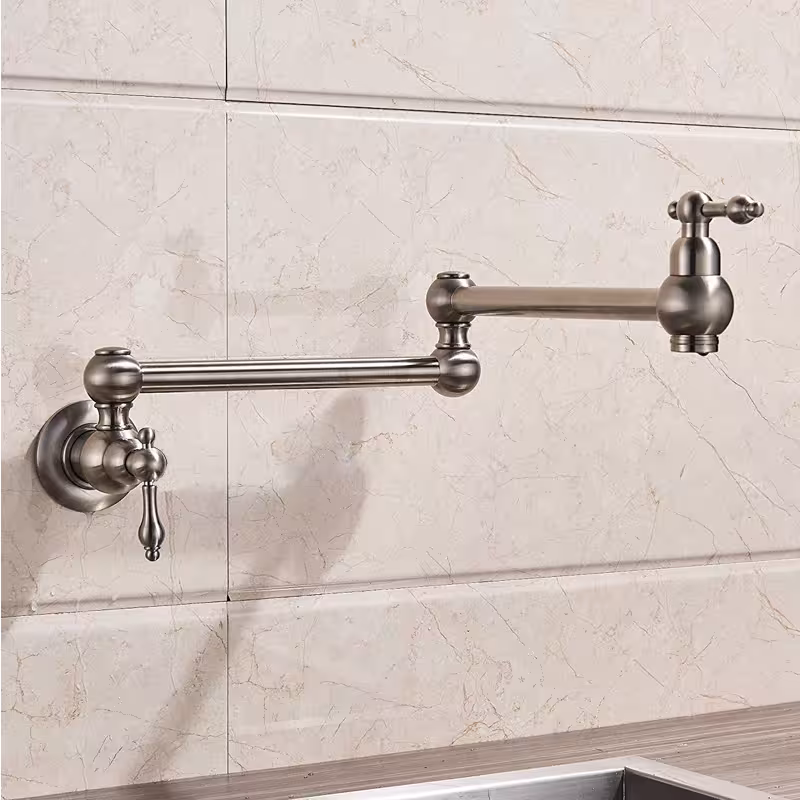 bathroom kitchen faucet