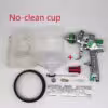 1-3nspray-gun