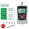 amf- 200