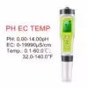 ph-ec-temp-b
